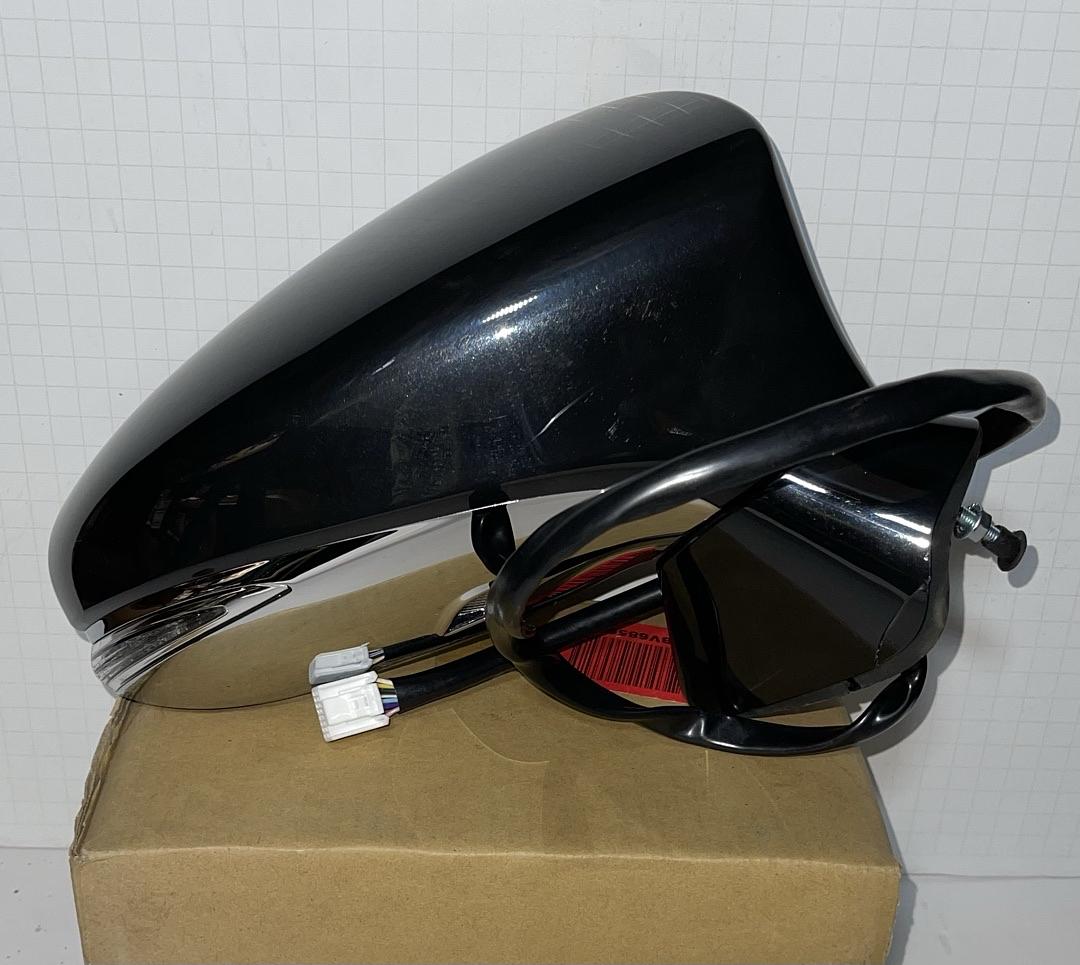 asv-oem-mr-lx1321122-r