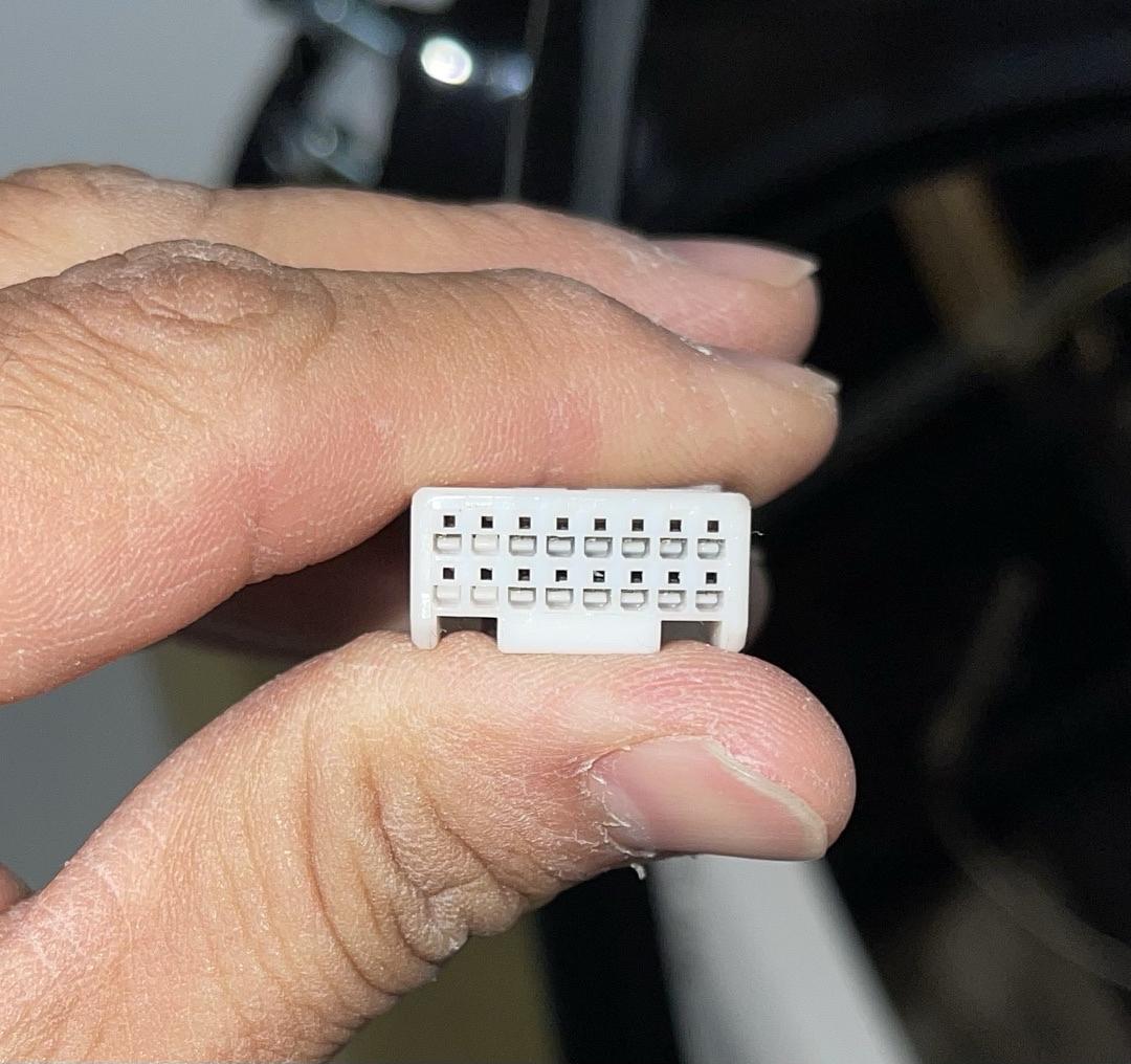 asv-oem-mr-lx1321122-r
