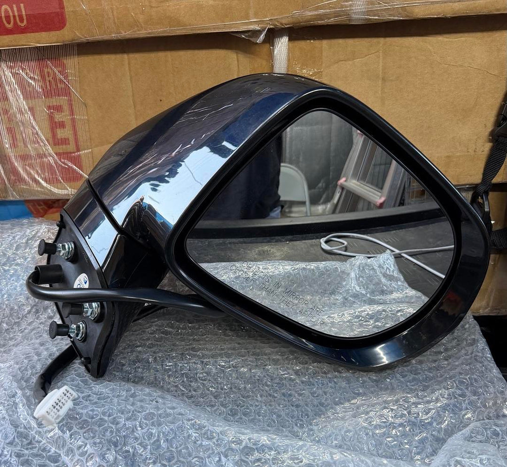 asv-oem-mr-lx1321128-r