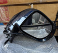 asv-oem-mr-lx1321128-r
