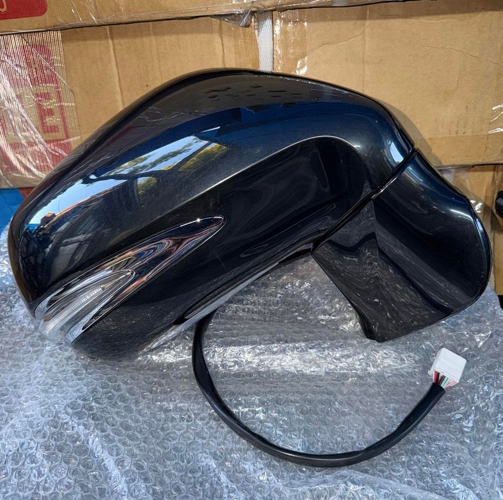 asv-oem-mr-lx1321128-r