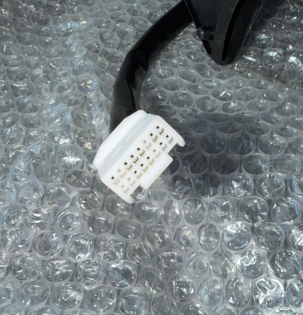 asv-oem-mr-lx1321128-r