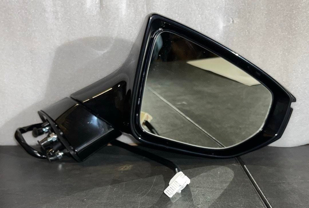 asv-oem-mr-lx1321176-l