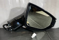 asv-oem-mr-lx1321176-l