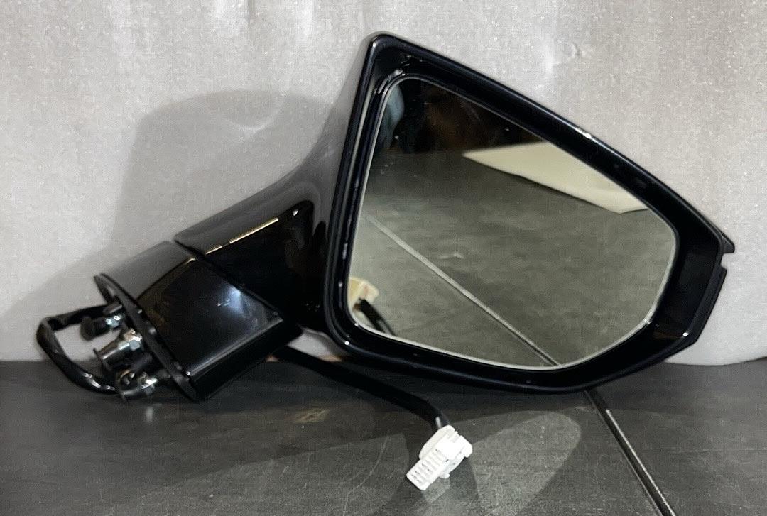 asv-oem-mr-lx1321176-l