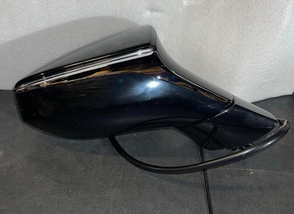 asv-oem-mr-lx1321176-l
