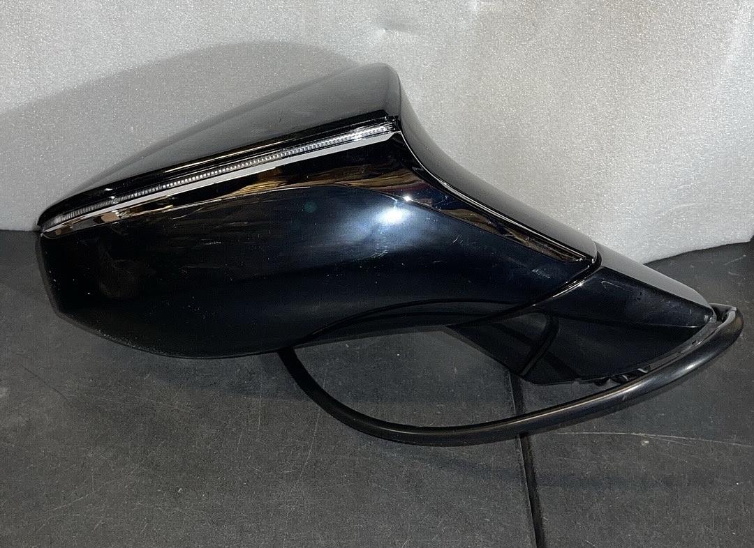 asv-oem-mr-lx1321176-l