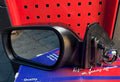 asv-oem-mr-ma1320140-l