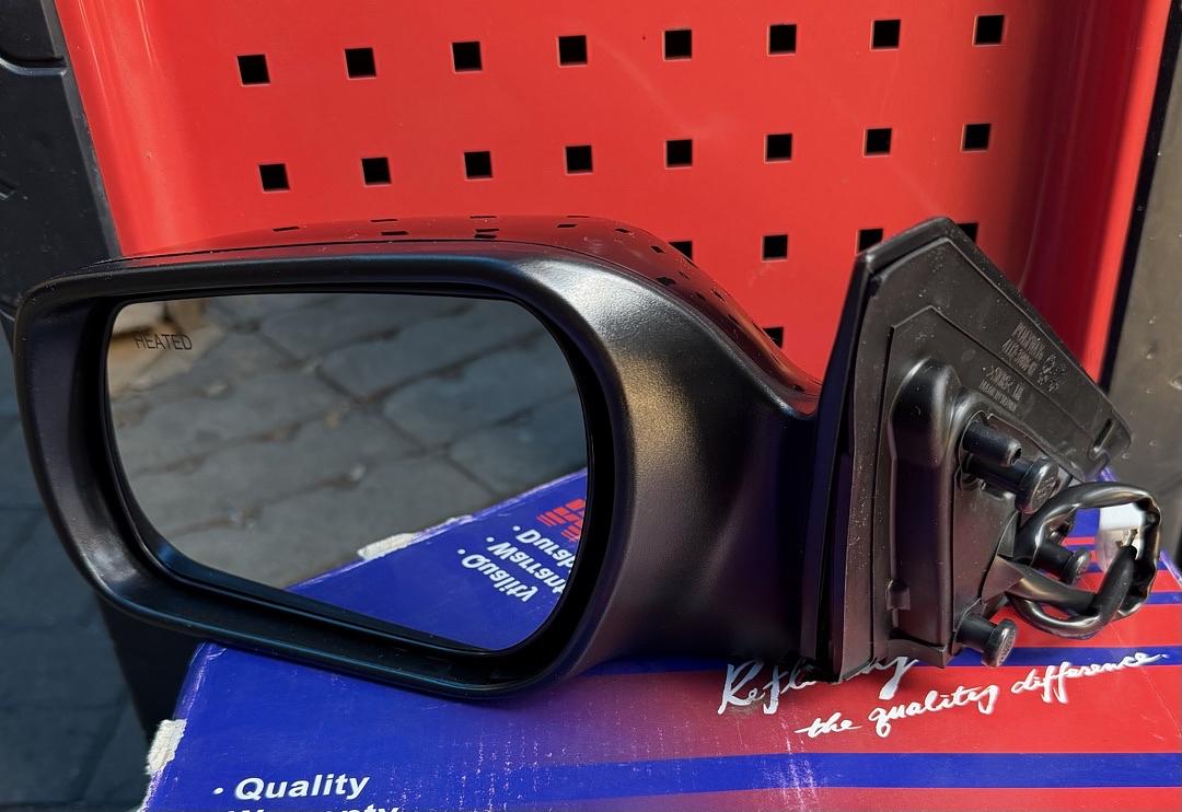 asv-oem-mr-ma1320140-l