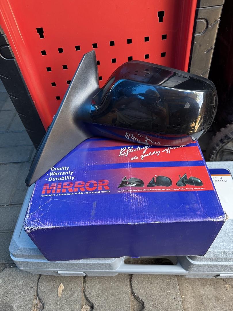 asv-oem-mr-ma1320140-l