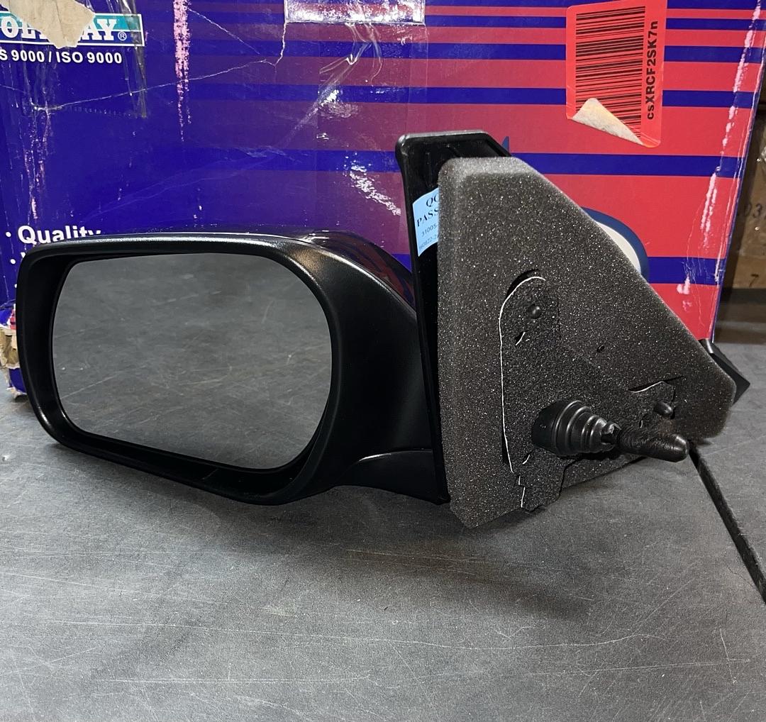 asv-oem-mr-ma1320141-l