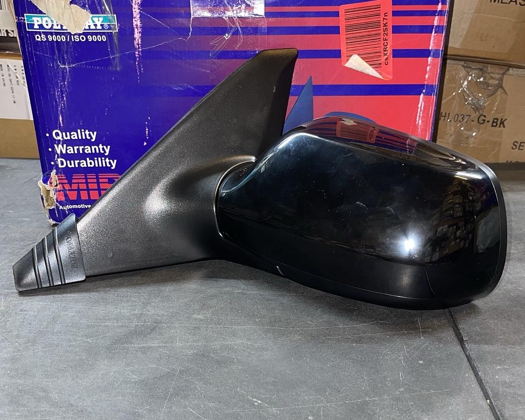 asv-oem-mr-ma1320141-l