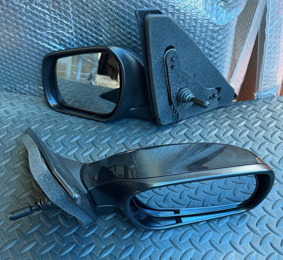 asv-oem-mr-ma1320141