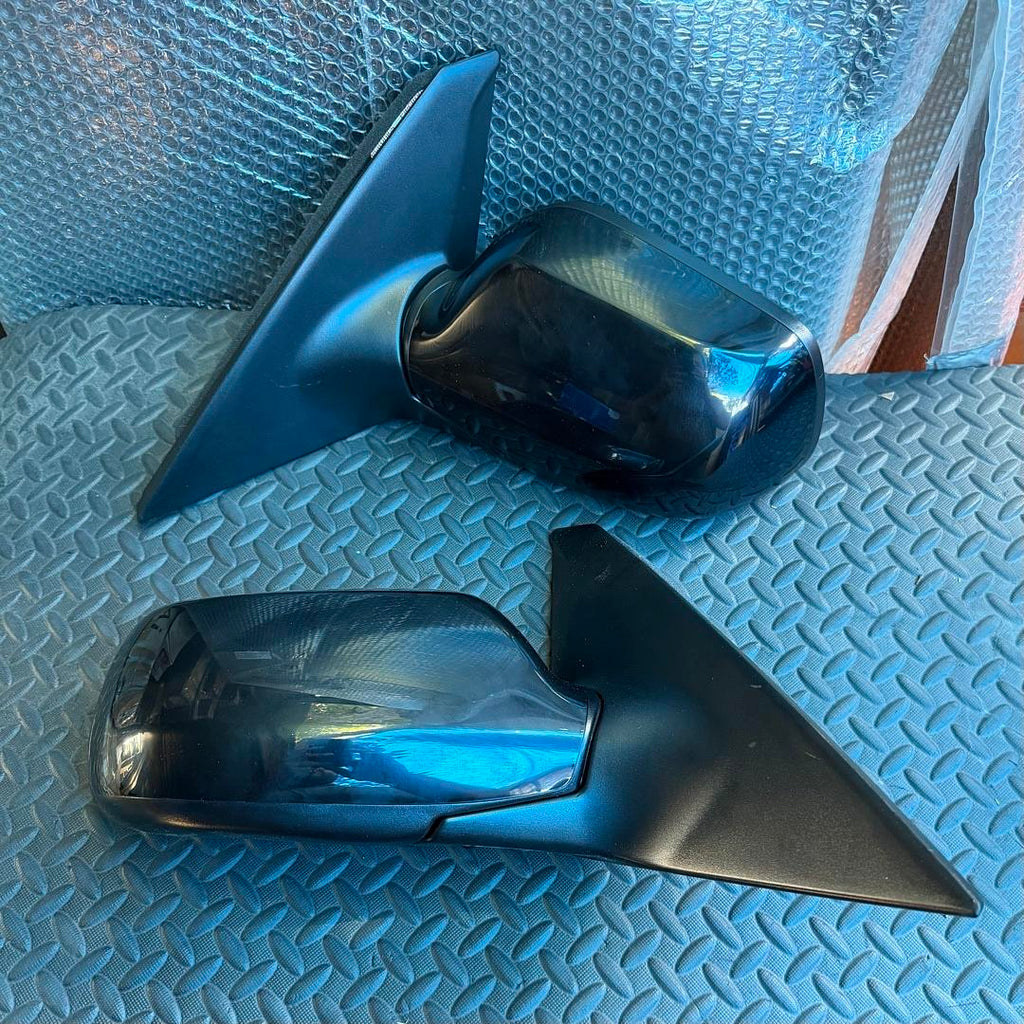 asv-oem-mr-ma1320141