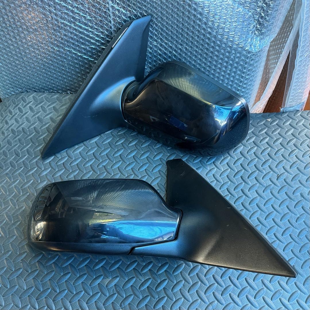 asv-oem-mr-ma1320141
