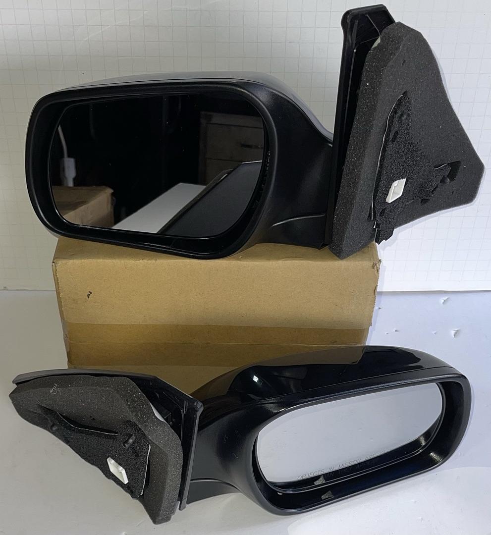 asv-oem-mr-ma1320142