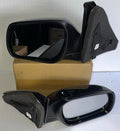 asv-oem-mr-ma1320142
