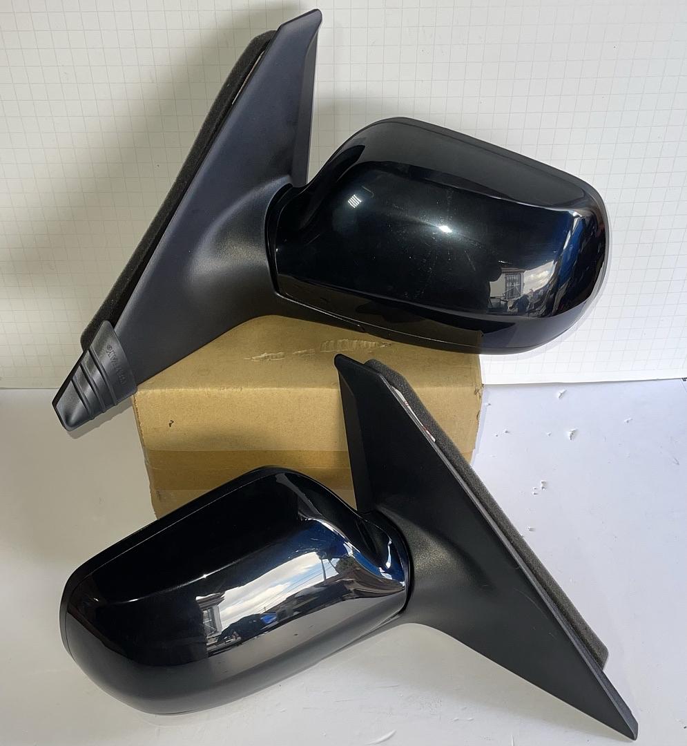 asv-oem-mr-ma1320142