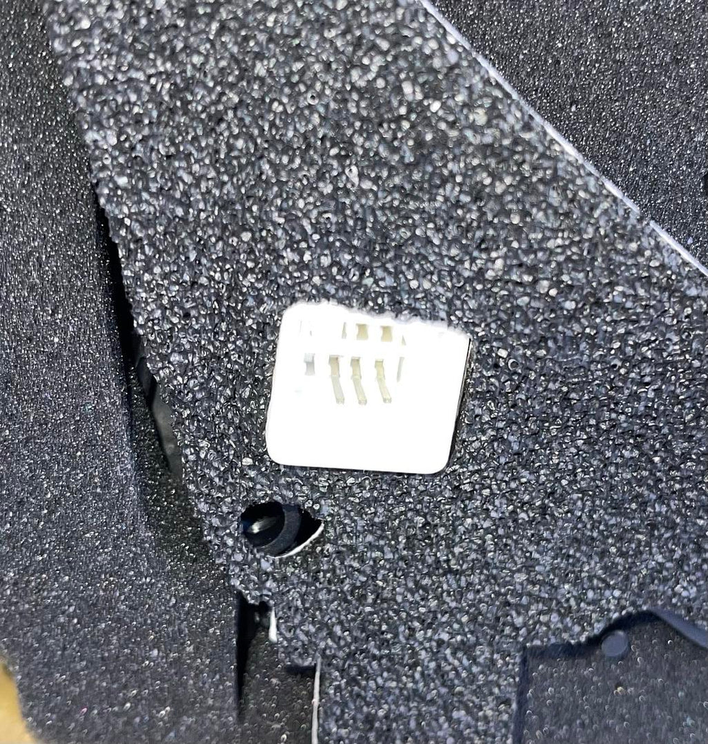 asv-oem-mr-ma1320142
