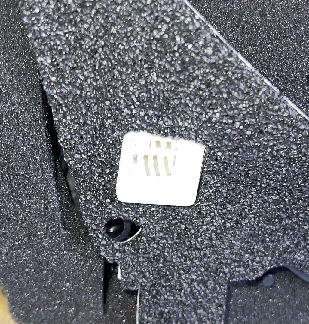 asv-oem-mr-ma1320142