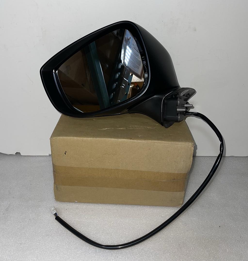 asv-oem-mr-ma1320196-l