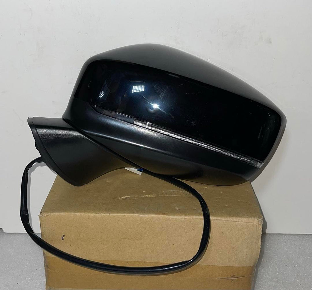 asv-oem-mr-ma1320196-l