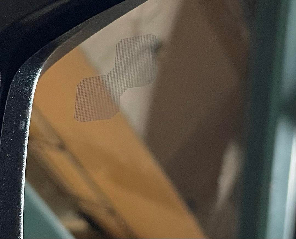 asv-oem-mr-ma1320196-l