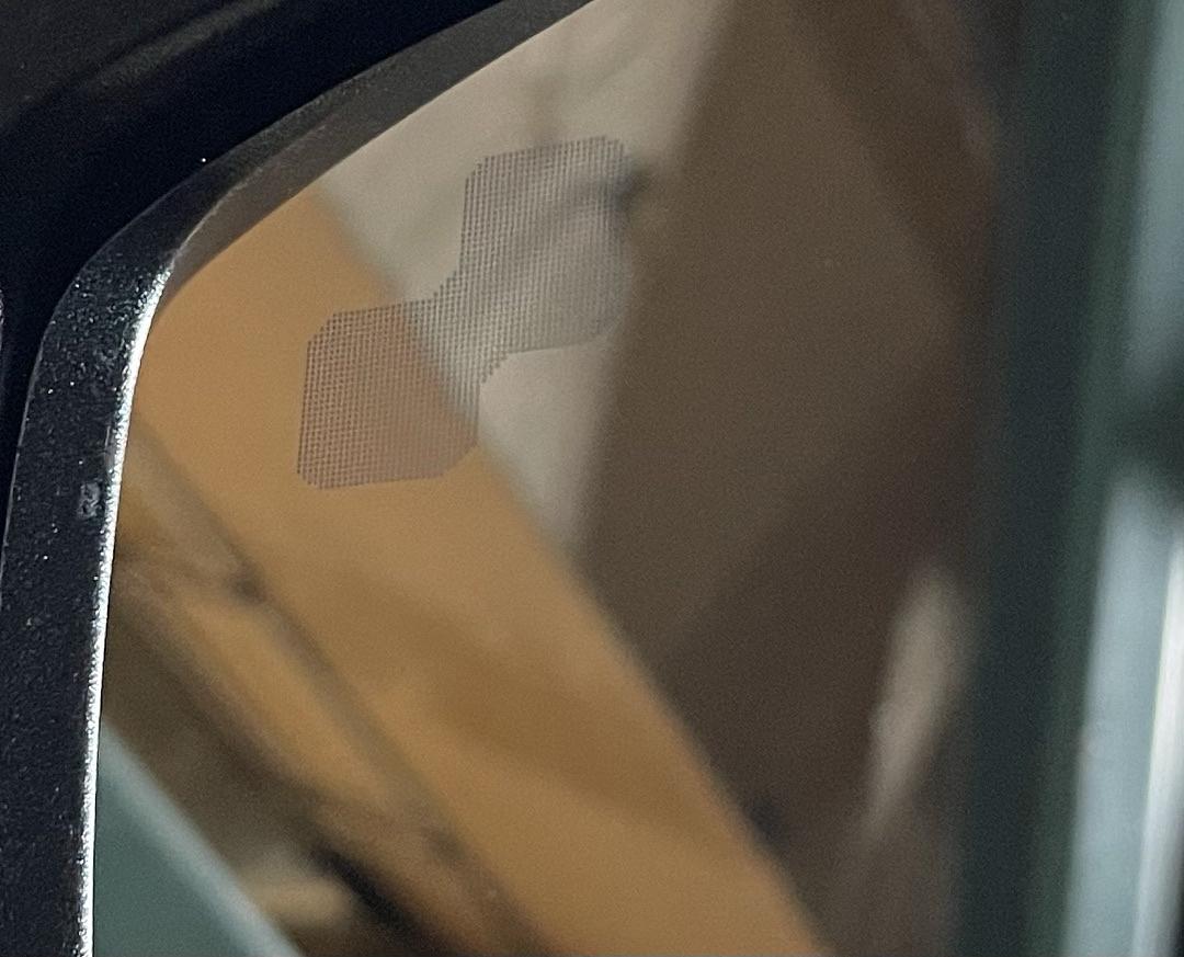 asv-oem-mr-ma1320196-l