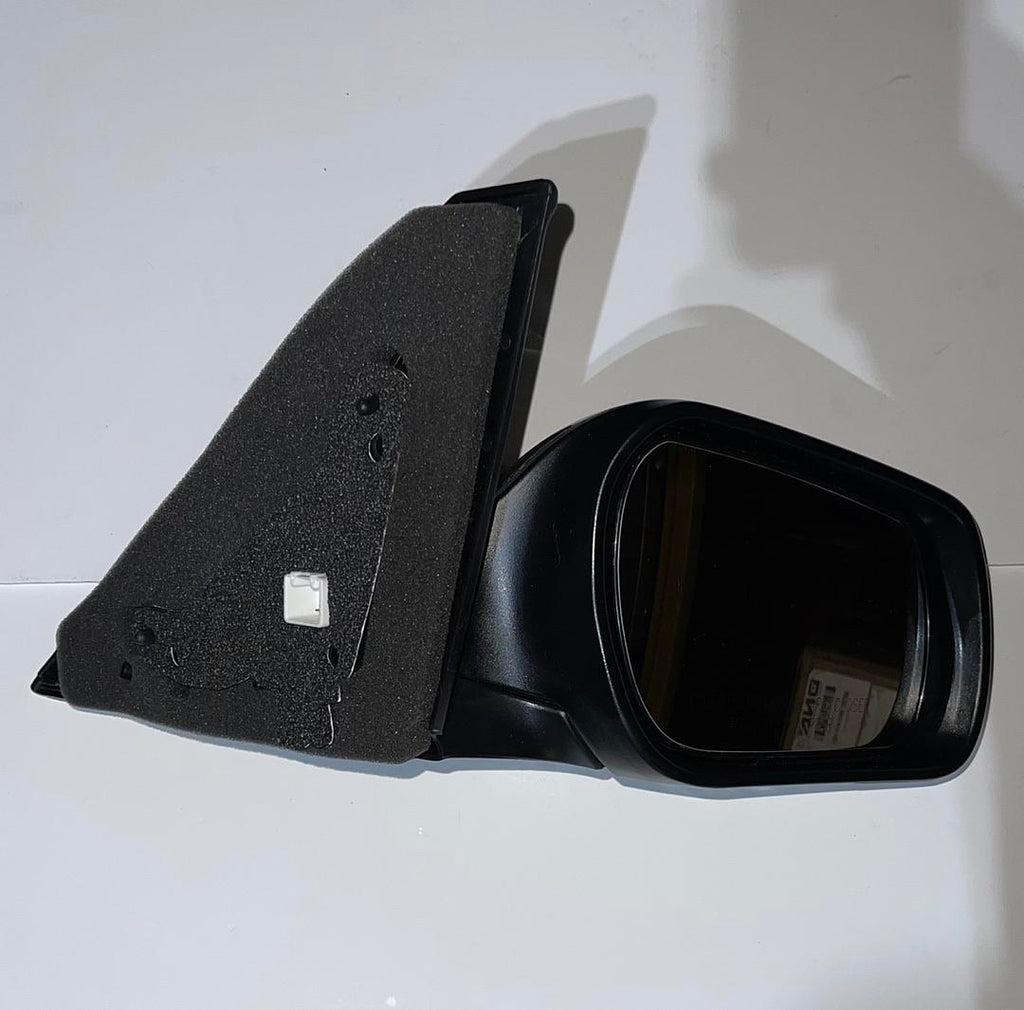 asv-oem-mr-ma1321142-r