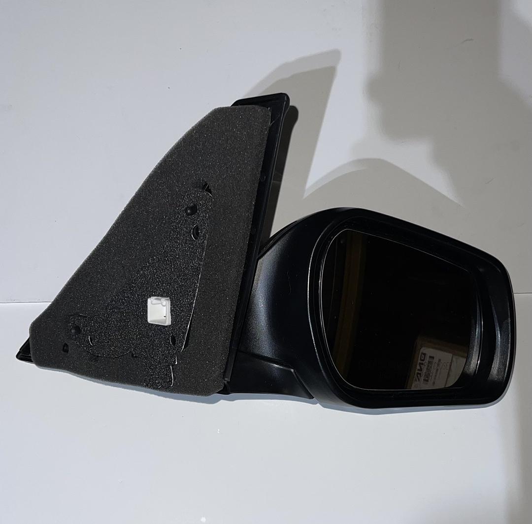 asv-oem-mr-ma1321142-r