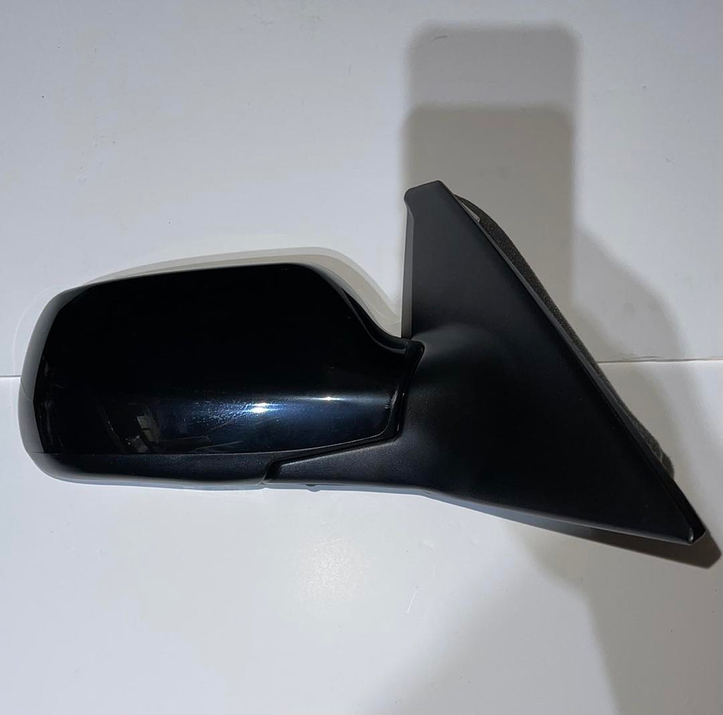 asv-oem-mr-ma1321142-r