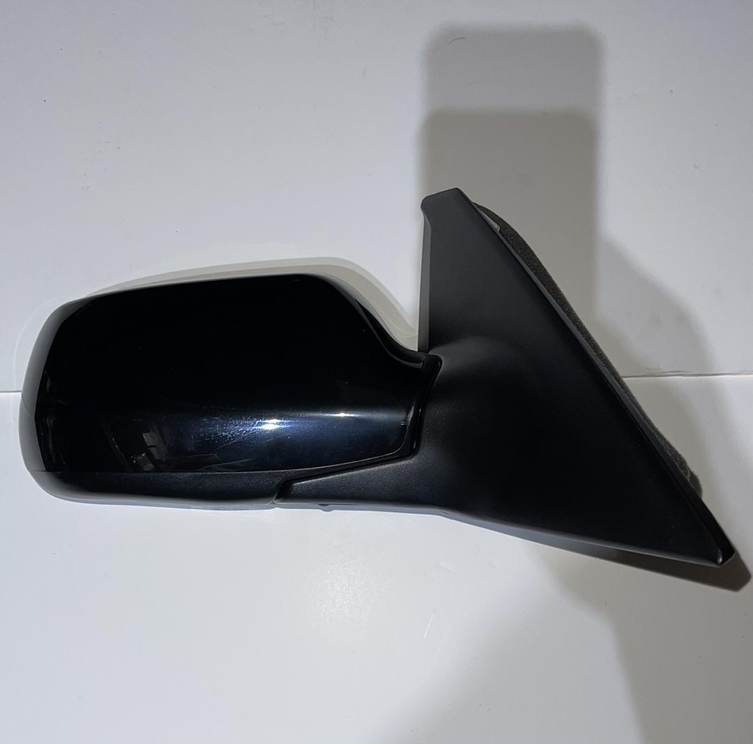 asv-oem-mr-ma1321142-r