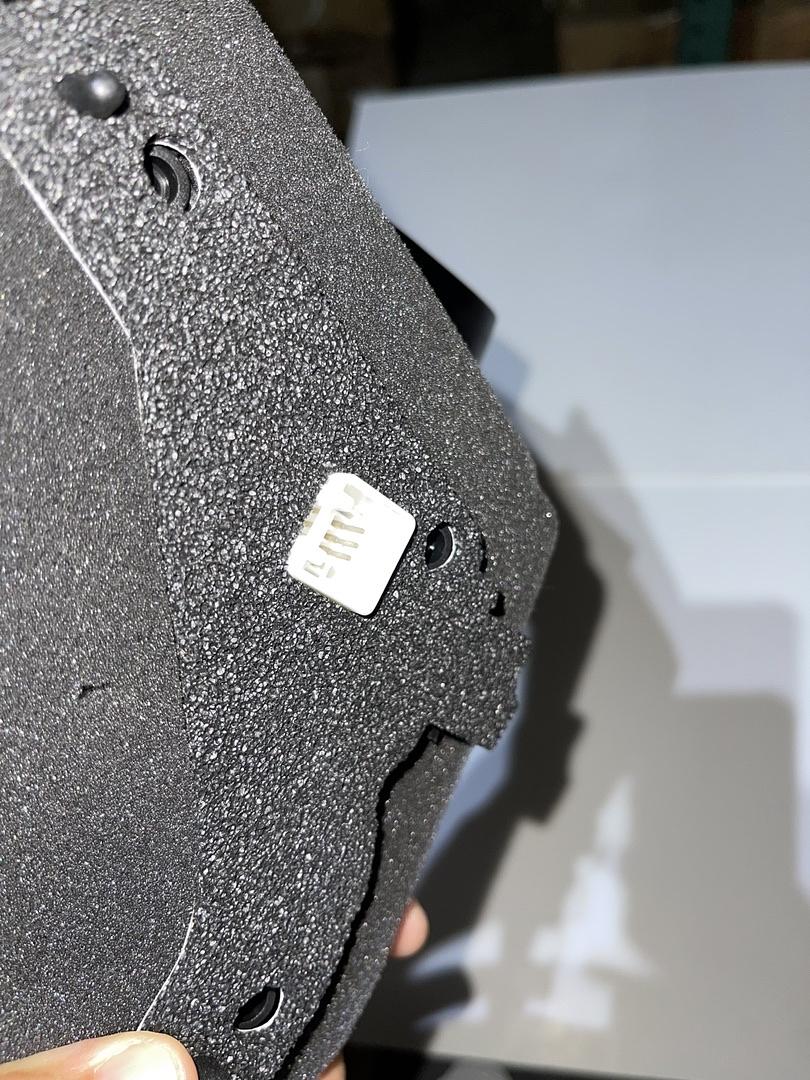 asv-oem-mr-ma1321142-r