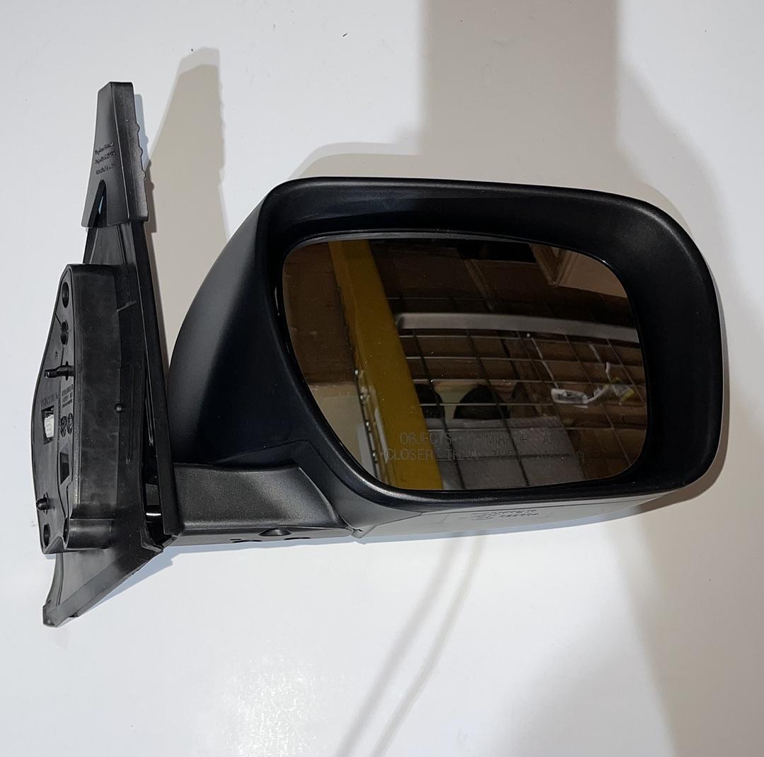 asv-oem-mr-ma1321157-r