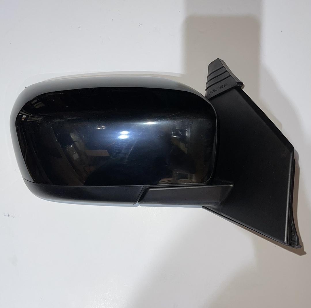 asv-oem-mr-ma1321157-r