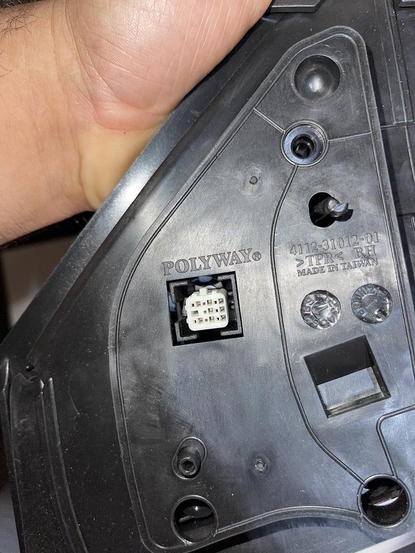 asv-oem-mr-ma1321157-r