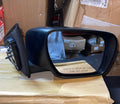 asv-oem-mr-ma1321158-r
