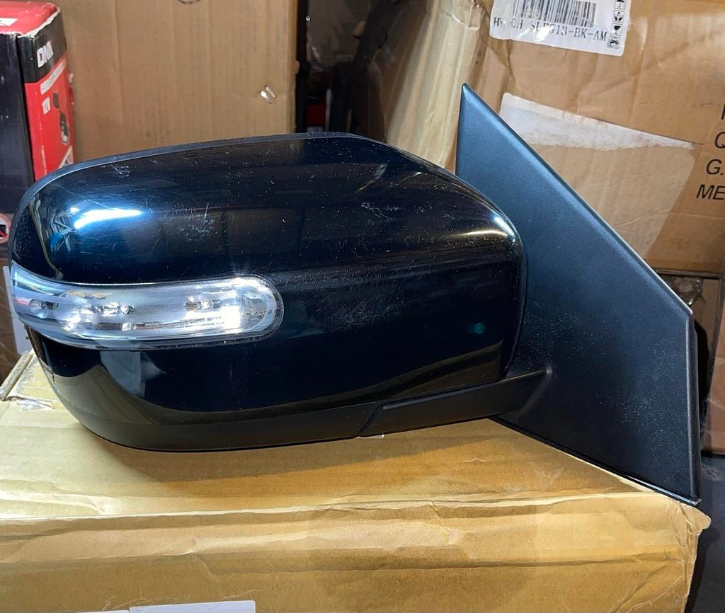 asv-oem-mr-ma1321158-r