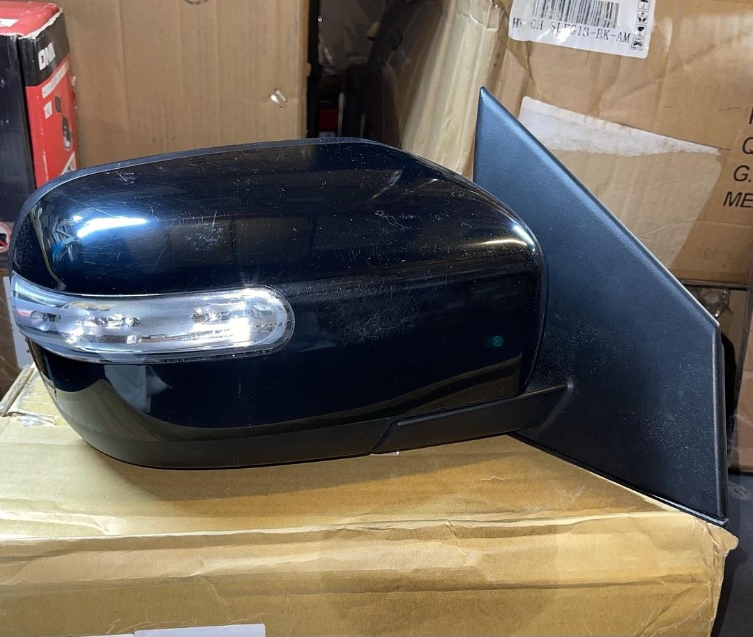 asv-oem-mr-ma1321158-r