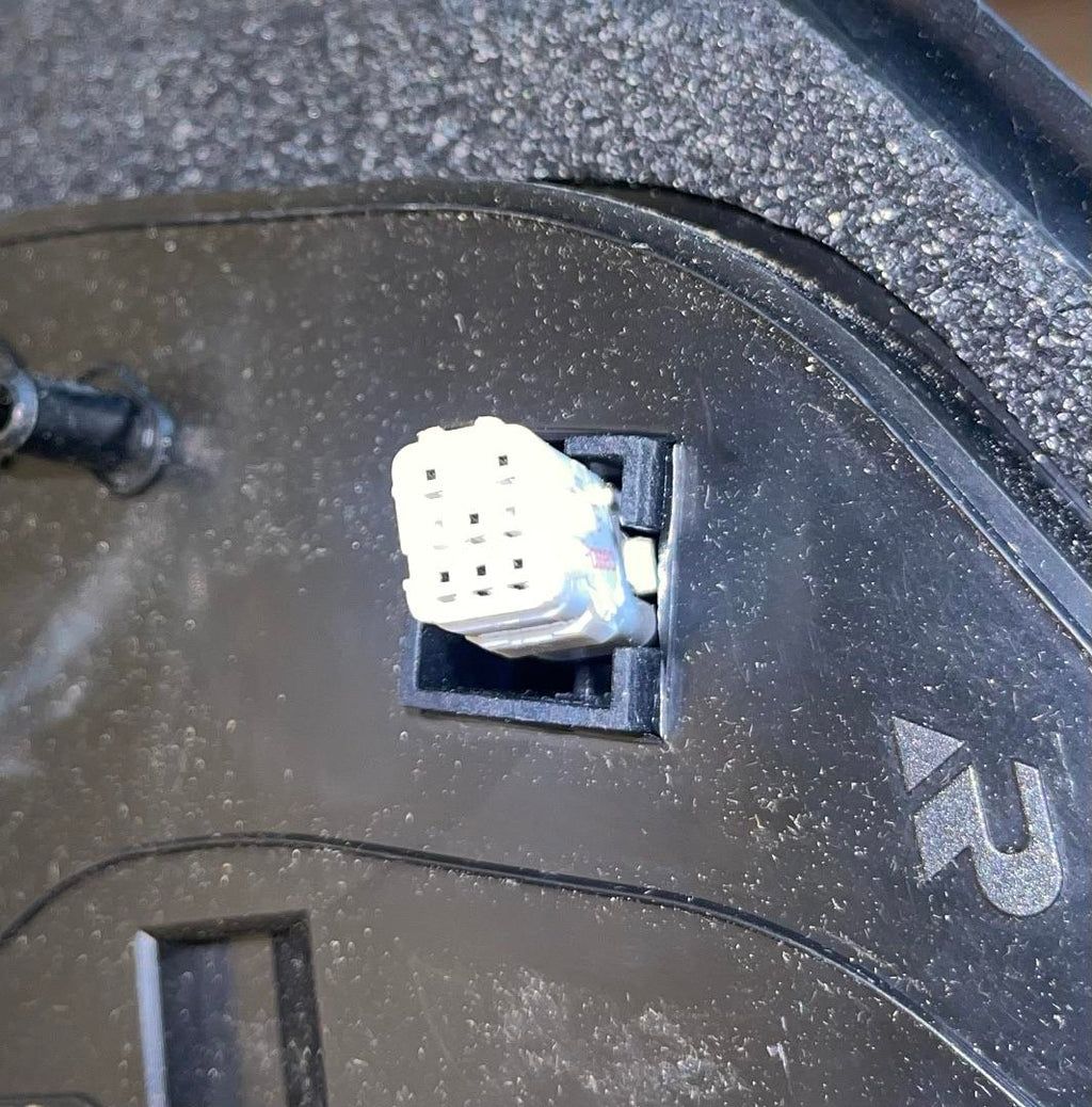 asv-oem-mr-ma1321158-r