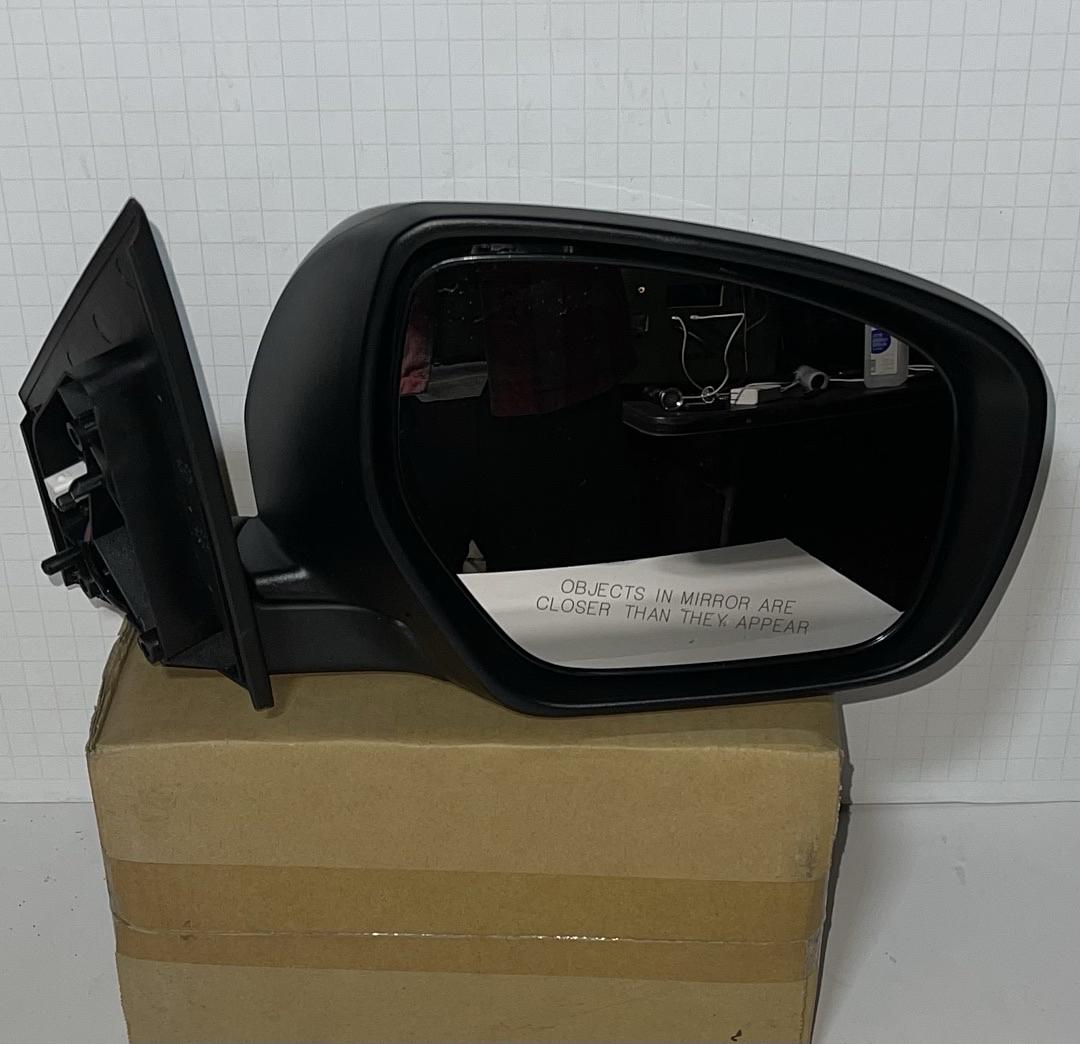 asv-oem-mr-ma1321168-r