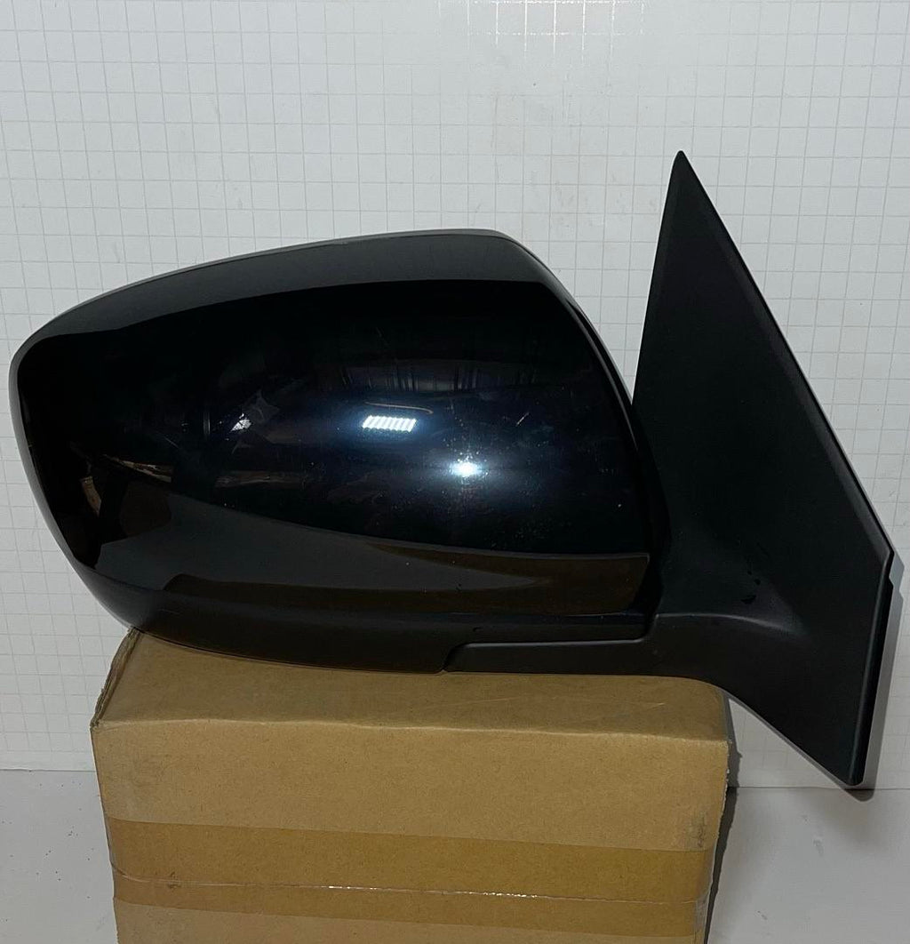 asv-oem-mr-ma1321168-r
