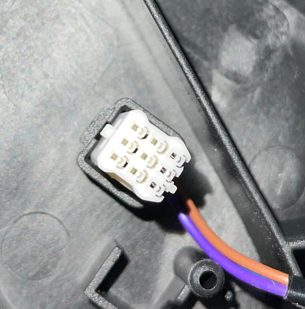 asv-oem-mr-ma1321168-r