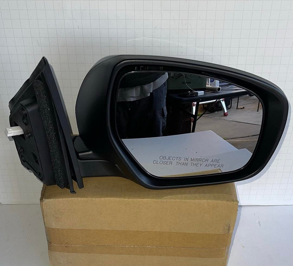 asv-oem-mr-ma1321169-r