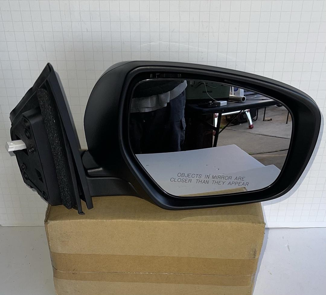 asv-oem-mr-ma1321169-r