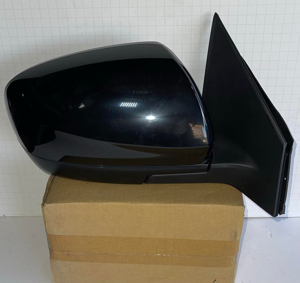 asv-oem-mr-ma1321169-r