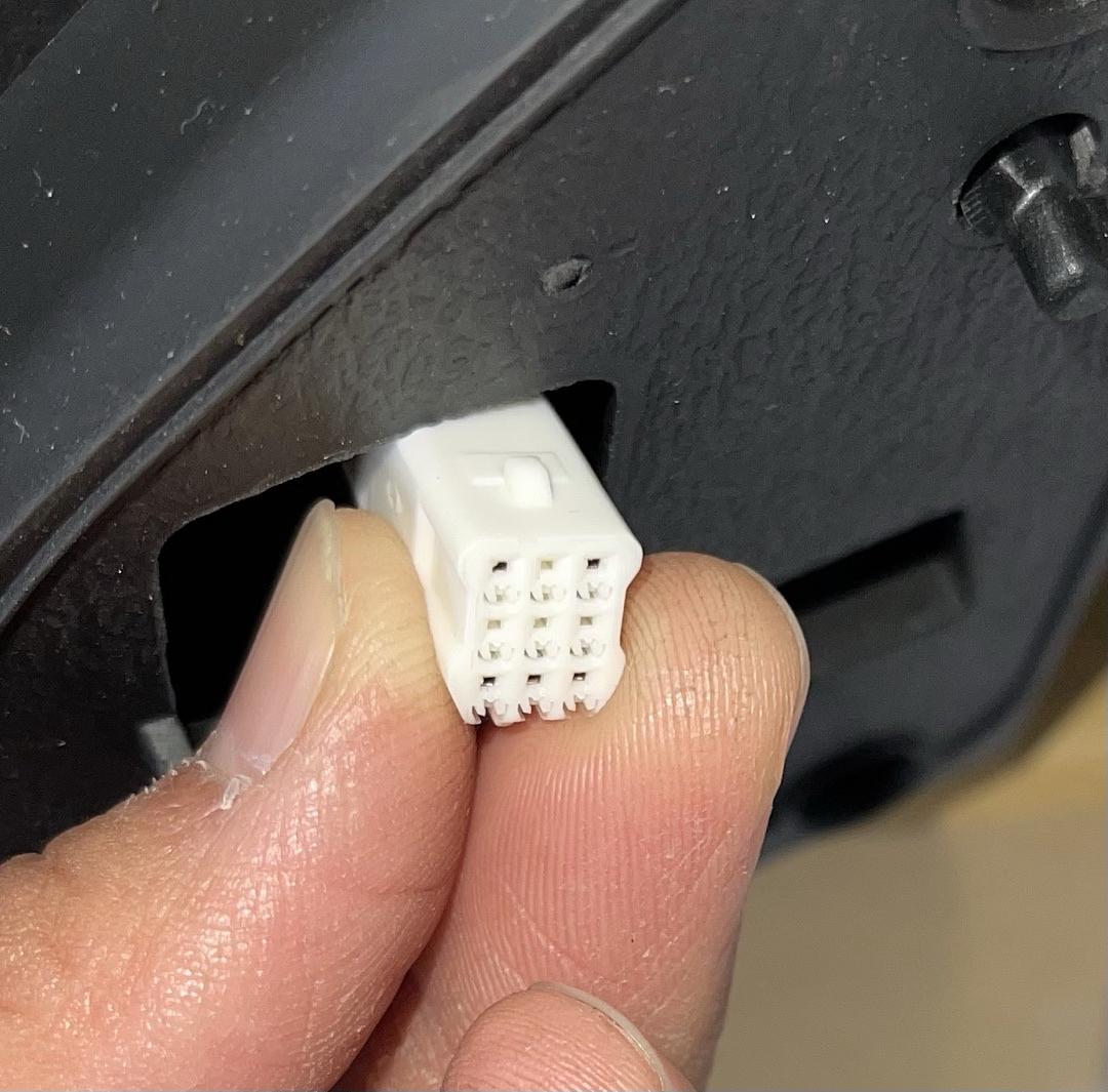 asv-oem-mr-ma1321169-r