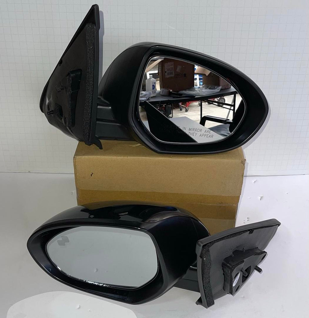 asv-oem-mr-ma1321203