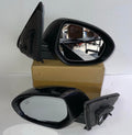 asv-oem-mr-ma1321203