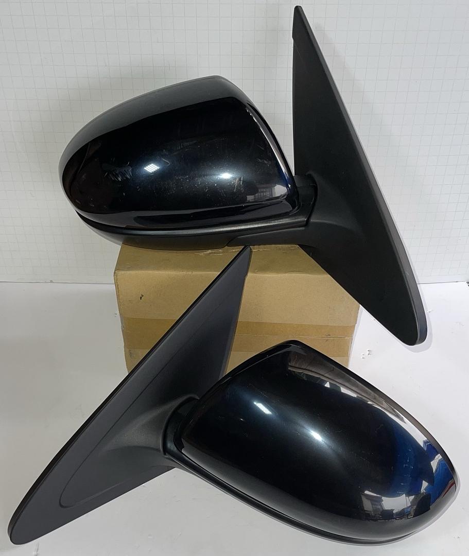 asv-oem-mr-ma1321203
